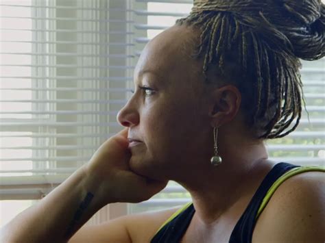 Rachel Dolezal’s Net Worth 2024: How Much Does。